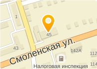 http://static.orgpage.ru/logos/27/20/map_272048.png