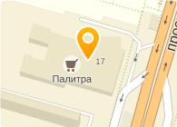 ТЕХНОСИЛА