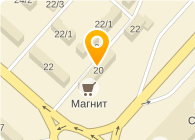 Ноль Плюс Оренбург Детский Магазин Сайт