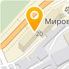 ПСК "СИБПРОЕКТСТРОЙ"