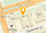 СЕРВЕР МАГАЗИН СПК СЕРВИС, ООО