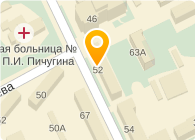  ИЖАВТОИНСТРУМЕНТ-ПЕРМЬ, ООО