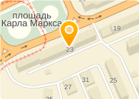Магазин Гарнизон Пермь