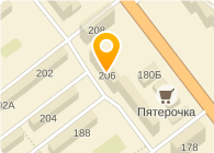 САМАРСКИЙ ИПОТЕЧНО-ЗЕМЕЛЬНЫЙ БАНК