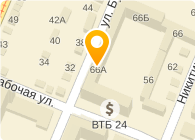 ТРАНСКРЕДИТБАНК