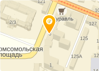 ВОЛГА-КРЕДИТ БАНК ОАО ЖЕЛЕЗНОДОРОЖНЫЙ ФИЛИАЛ