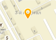 ВОЛГА-КРЕДИТ БАНК ОАО ФИЛИАЛ