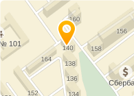 СБЕРБАНК РОССИИ КИРОВСКОЕ ОТДЕЛЕНИЕ № 6991/277 ОПЕРАЦИОННАЯ КАССА