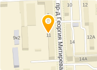 ЮНИТБАНК КБ, ЗАО