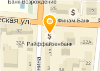 ИМПЭКСБАНК