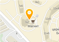 Магазины Элизе В Москве Адреса Метро