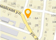 Ук сызрани. Сызрань ул Ленина 30. Ленина 33 Сызрань. Ул Ленина Сызрань. Сызрань улица Ленина техосмотр