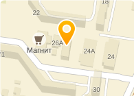 Магазины На Ул Жукова