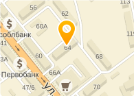 бухгалтерия в детском саду. расчётный отдел бухгалтерии. бухгалтерия детский сад 466 номер телефона. домашняя бухгалтерия программа.