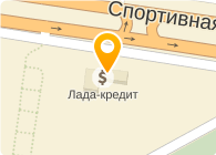 АВТОМОБИЛЬНЫЙ БАНКИРСКИЙ ДОМ, ЗАО