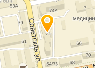 ЗЕМСКИЙ БАНК АКБ ЗАО ФИЛИАЛ В Г. ТОЛЬЯТТИ