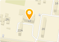 КАМАБАНК, ОАО