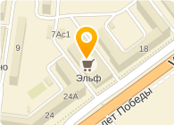 МИРАФ БАНК, ЗАО