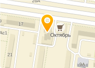 ФИА-БАНК КБ, ЗАО