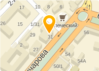  ЭКСПРЕСС ВОЛГА БАНК