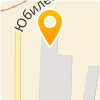 "РСМП"