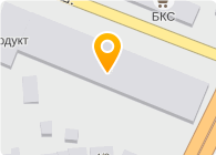 ИНЖЕНЕРНАЯ КОМПАНИЯ ООО