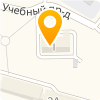 «Видновская районная клиническая больница»