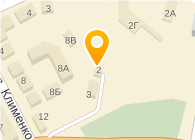 ЭЛЕКТРОНИК-СИТИ КОМПЬЮТЕРНЫЙ САЛОН