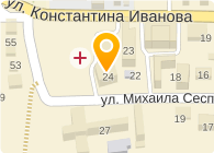 Сеспель карта чебоксары