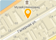 Центр занятости населения Санкт-Петербурга