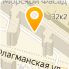 СЗСК «Русский стиль»