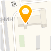 АВТОБЭЙЛ