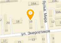 Ладожские ряды. Карта энергетиков 5. Карта энергетиков 5. Авиамоторная 73а. Ул энергетиков 1.