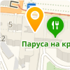 АККОРД ПЕРСОНАЛ
