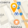МИРЭКС
