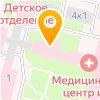 Архангельск семашко карта