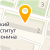 АКВАСФЕРА БЕЛОМОР