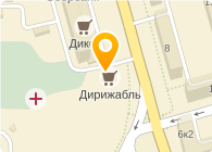 Работа в банках долгопрудного