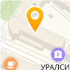 КРАСНОЕ ЗНАМЯ