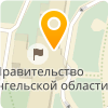 ВОЛНА