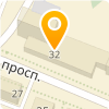 СЕВЕРНЫЙ КОМСОМОЛЕЦ