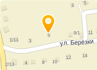 УРОЖАЙ СПК