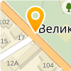 ДВИНА СПК