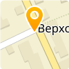 НИЖНЕЕ КОЛХОЗ СПК