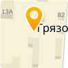 АНОХИНСКИЙ СПК