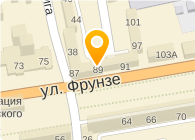 МЕЖДУНАРОДНЫЙ СЛАВЯНСКИЙ ИНСТИТУТ КАЛИНИНГРАДСКИЙ ФИЛИАЛ