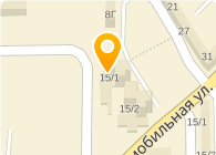 КАЛИНИНГРАДСКАЯ РЕГИОНАЛЬНАЯ ДЕТСКАЯ ОБЩЕСТВЕННАЯ ОРГАНИЗАЦИЯ "КЛУБ ЮНЫХ МОРЯКОВ"  (ЗАКРЫТО)