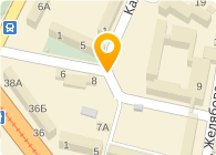 "МЫ РЯДОМ" КАЛИНИНГРАДСКАЯ РЕГИОНАЛЬНАЯ ОБЩЕСТВЕННАЯ ОРГАНИЗАЦИЯ (Закрыта)