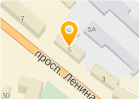 Золушка Магазин Ленинский Проспект