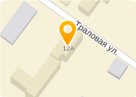 ЭНЕРГИЯ РК СПК